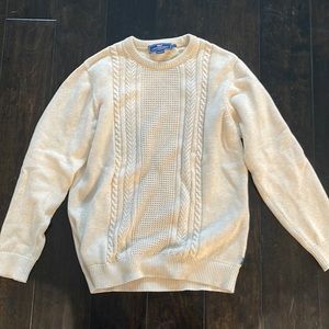 Vineyard Vines Knit Sweater